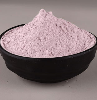 Pink Onion Powder